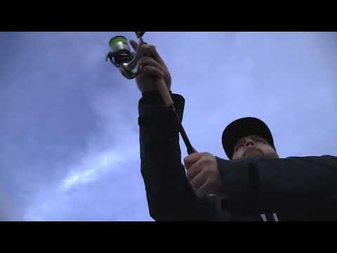 Indlæs video: