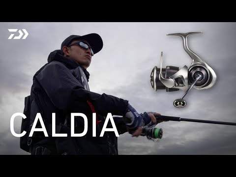Indlæs video: