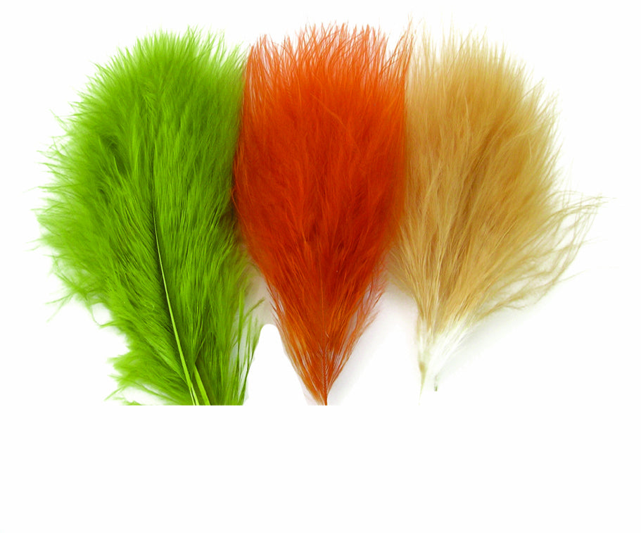 Marabou