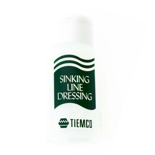 Linedressing