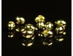 Football Beads