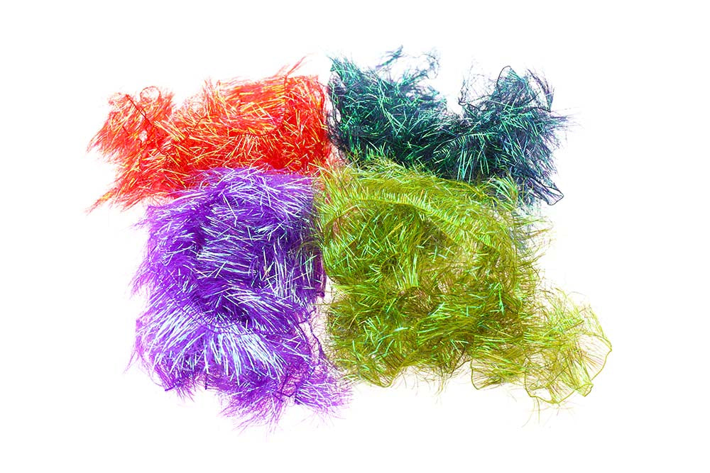 Palmer Chenille