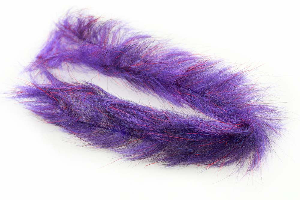 Streammer Brush 