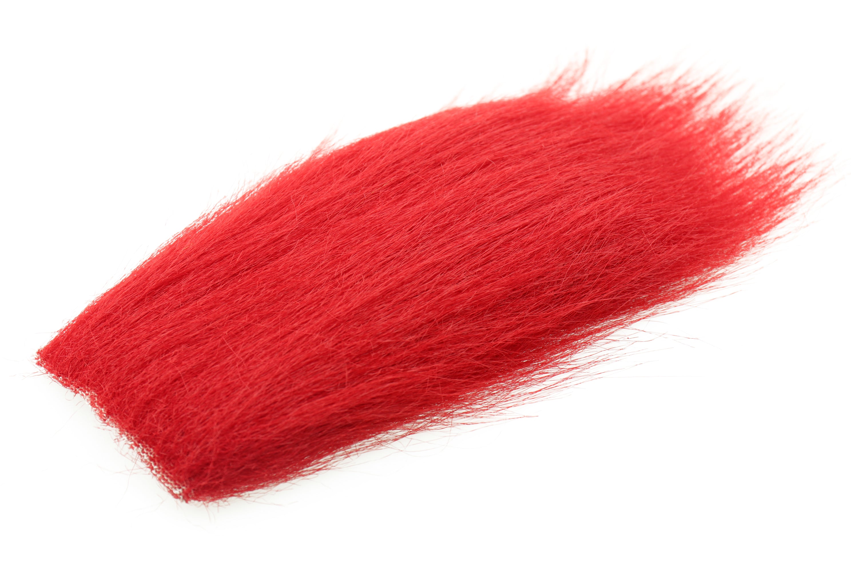 Rainys Craft Fur 