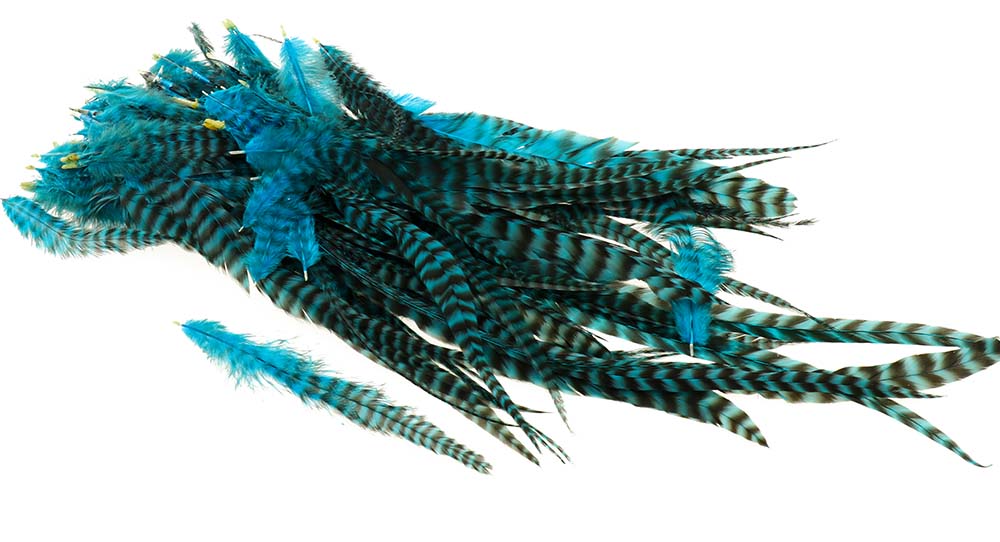 Giga Pike schlappen