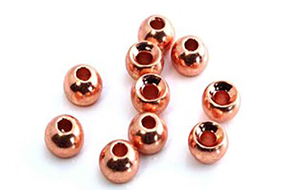 Tungstenshoveder