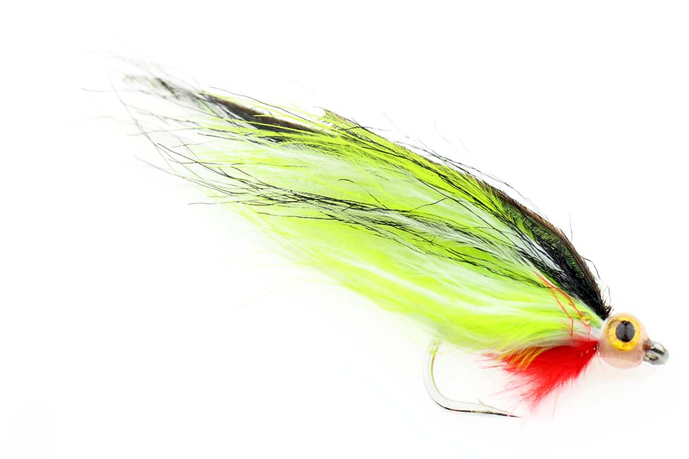 Fluer