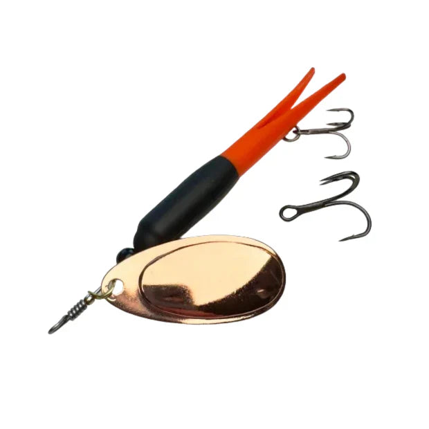Kondomspinner