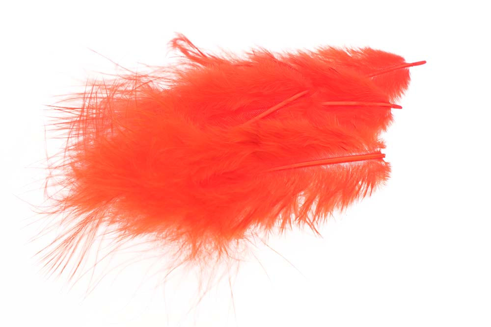 Mini Marabou