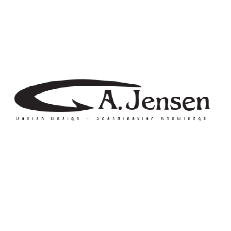 A.Jensen