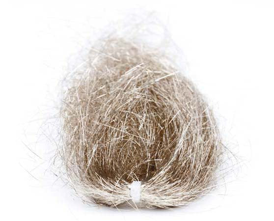 Angel Hair
