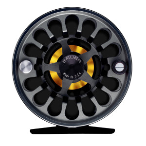 Bauer RX Spey