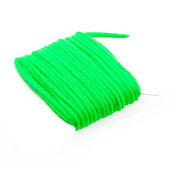 US Chenille