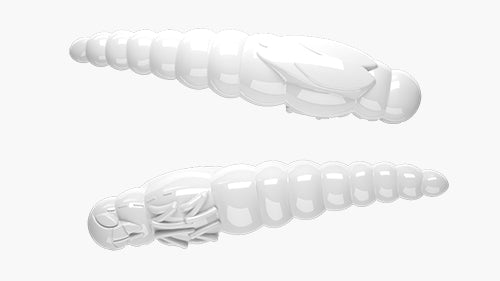 Libra Lures Largo Slim - 34mm