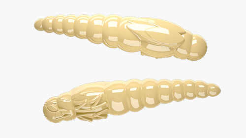 Libra Lures Largo Slim - 34mm