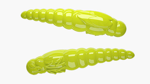 Libra Lures Largo Slim - 34mm