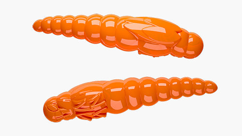 Libra Lures Largo Slim - 34mm