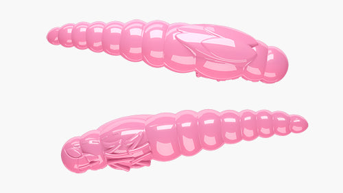 Libra Lures Largo Slim - 34mm
