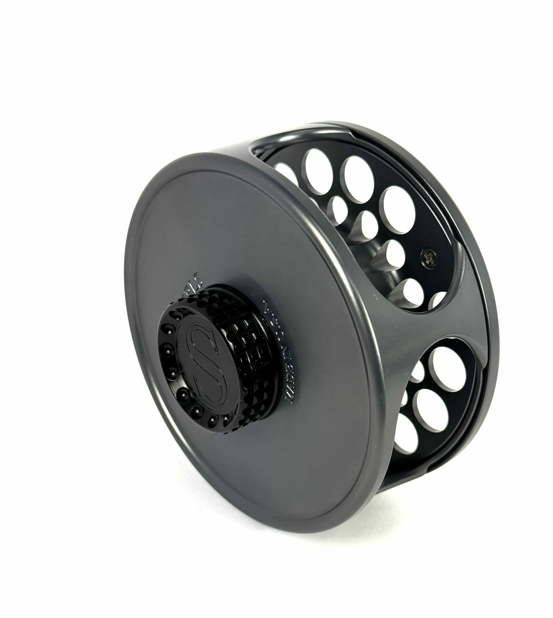 Galvan Swing Fly Reels
