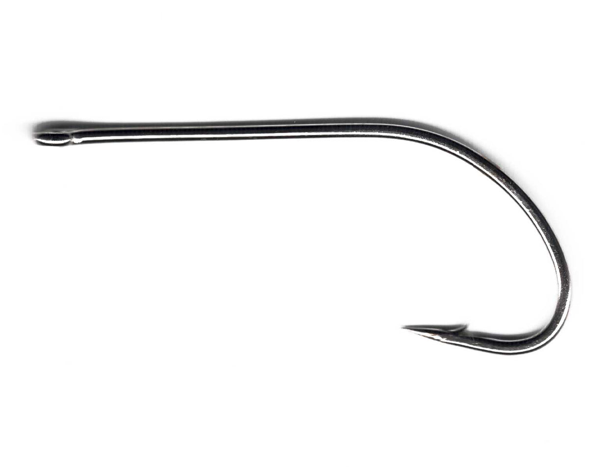 A.Jensen DANISH SEATROUT Hook â€“ 1040_web.jpg
