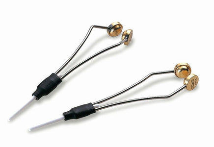 Du tilføjede <b><u>Tiemco Ceramic Standard</u></b> til kurven.