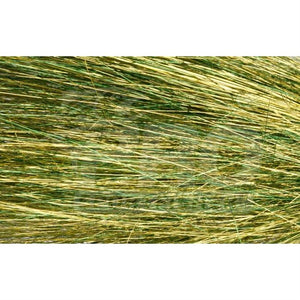Du tilføjede <b><u>Angel Hair - Lt. Olive</u></b> til kurven.