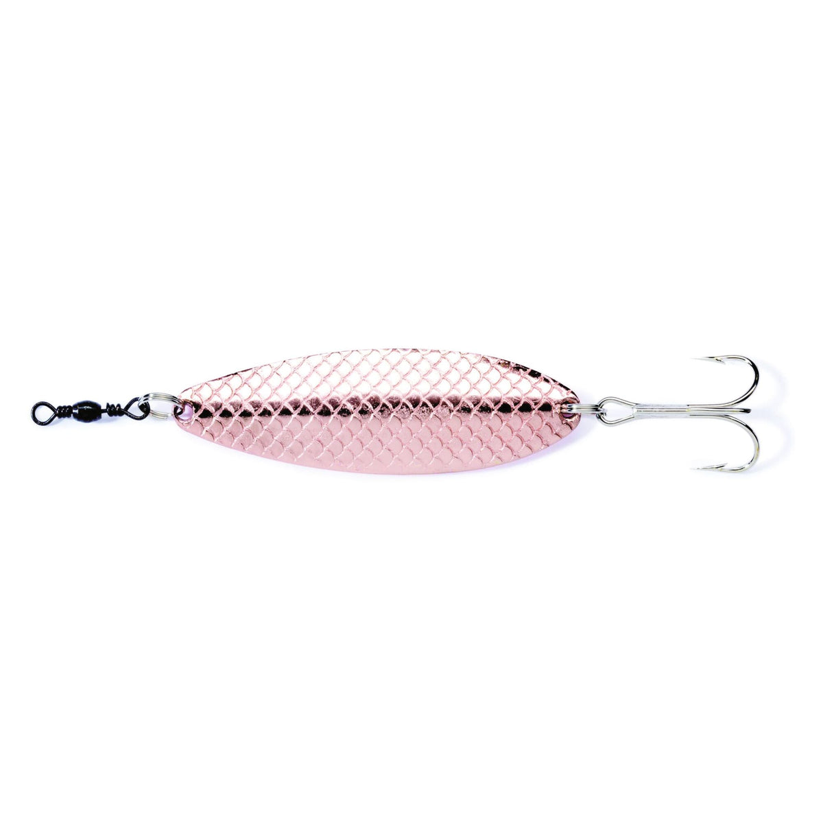 Abu Garcia Koster Spoon - Copper, 40 g