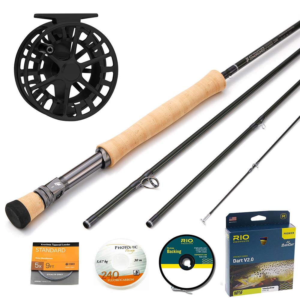 Daniels Skumbillesæt klasse 4