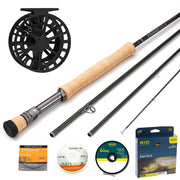 Daniels Skumbillesæt klasse 4