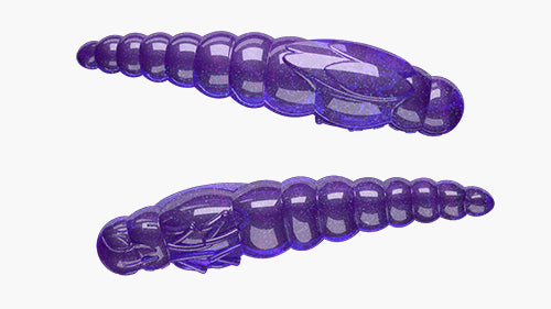 Libra Lures Largo Slim - 34mm