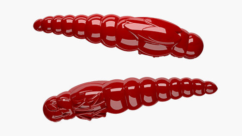 Libra Lures Largo Slim - 34mm