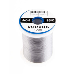 Du tilføjede <b><u>Veevus Standard - Grey</u></b> til kurven.