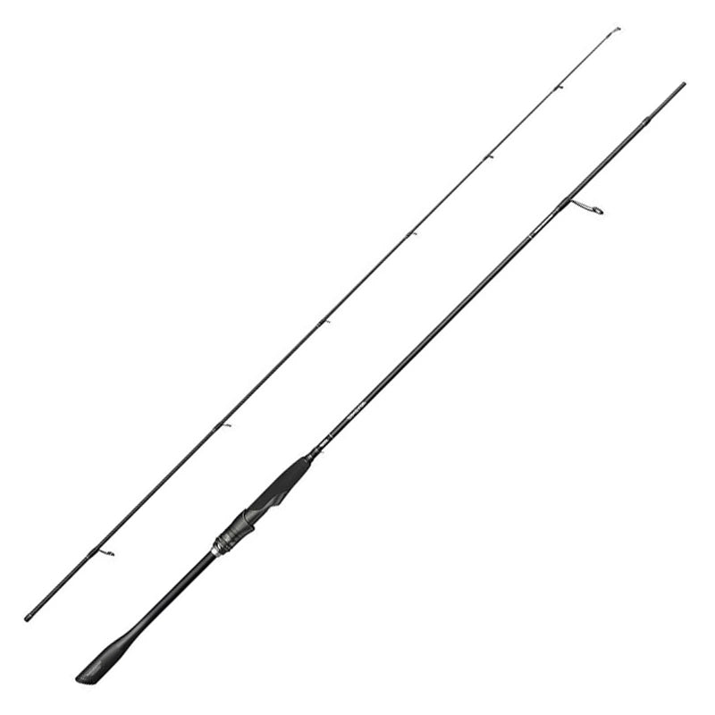 Savage Gear Defiance SG8 inshore 9 fod 9-44 gram