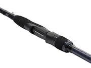 Savage Gear Defiance SG4 inshore 9´2 9-42 gram