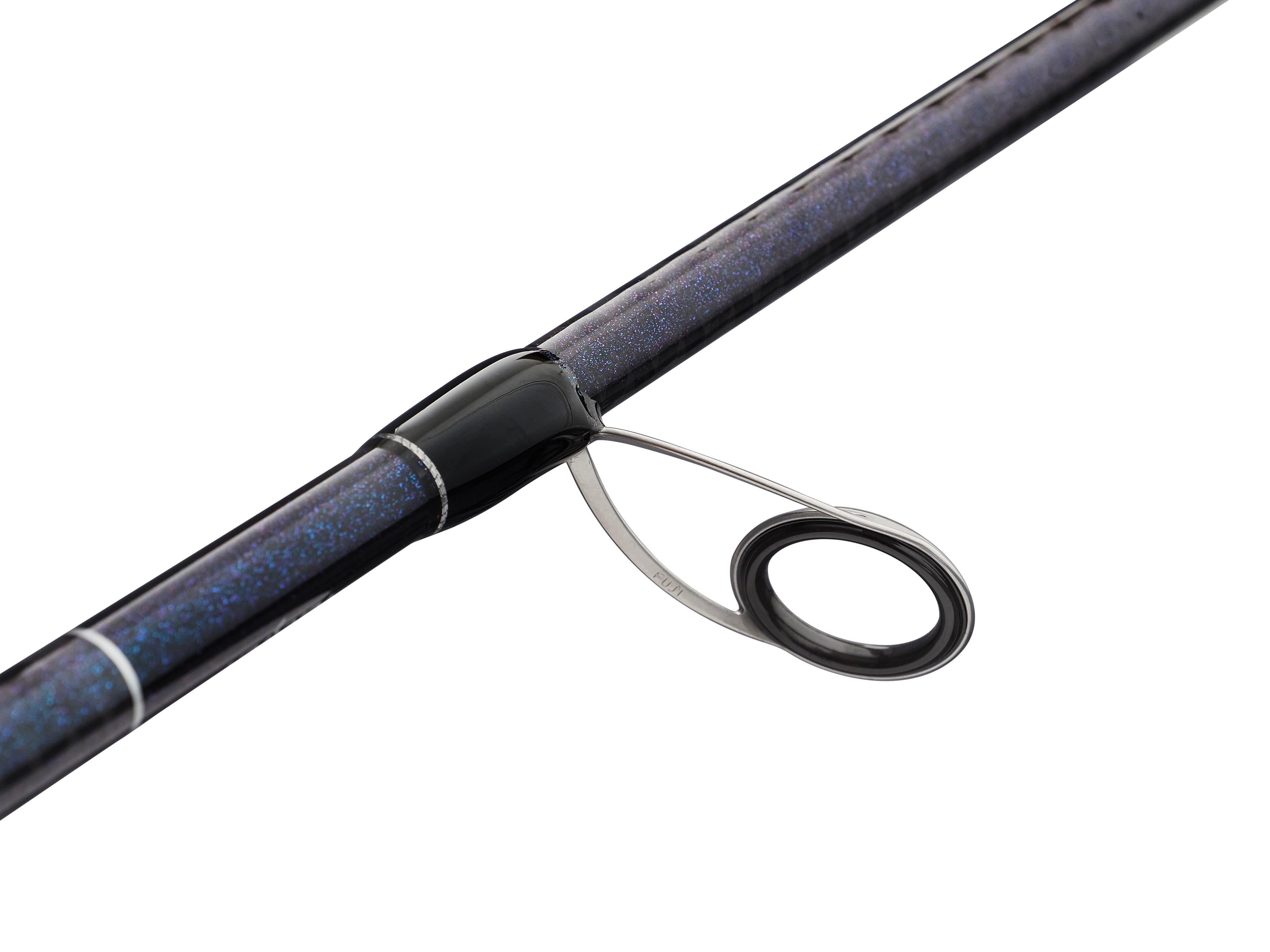 Savage Gear Defiance SG4 inshore 9´2 9-42 gram