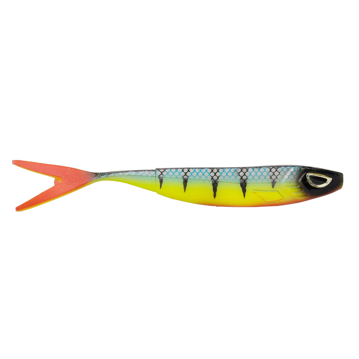 Berkley PowerBait® Vamper â€“ 1651536_alt1.jpg