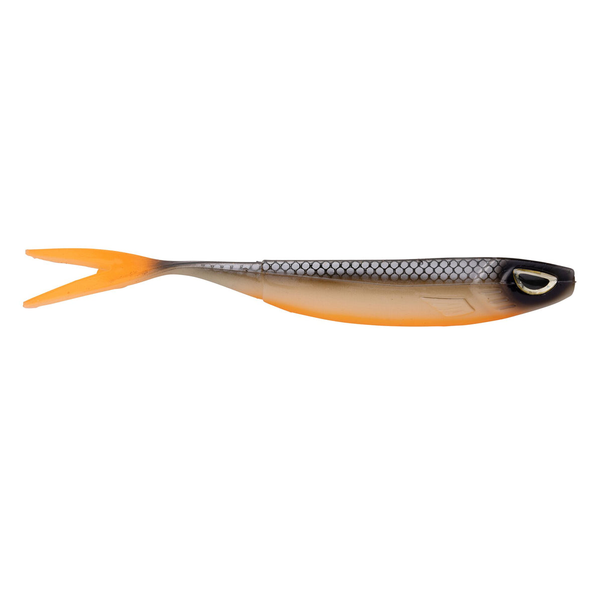 Berkley PowerBait® Vamper â€“ 1651537_alt1.jpg