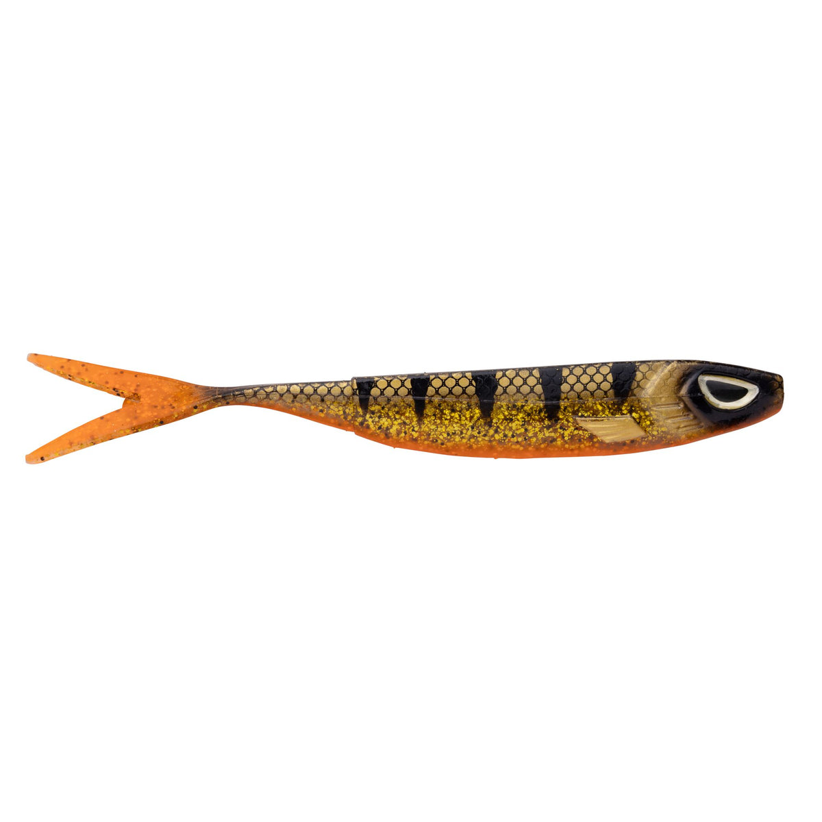 Berkley PowerBait® Vamper â€“ 1651539_alt1.jpg