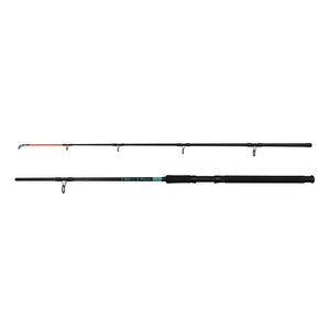 Du tilføjede <b><u>Shakespeare BETA Boat Rod</u></b> til kurven.