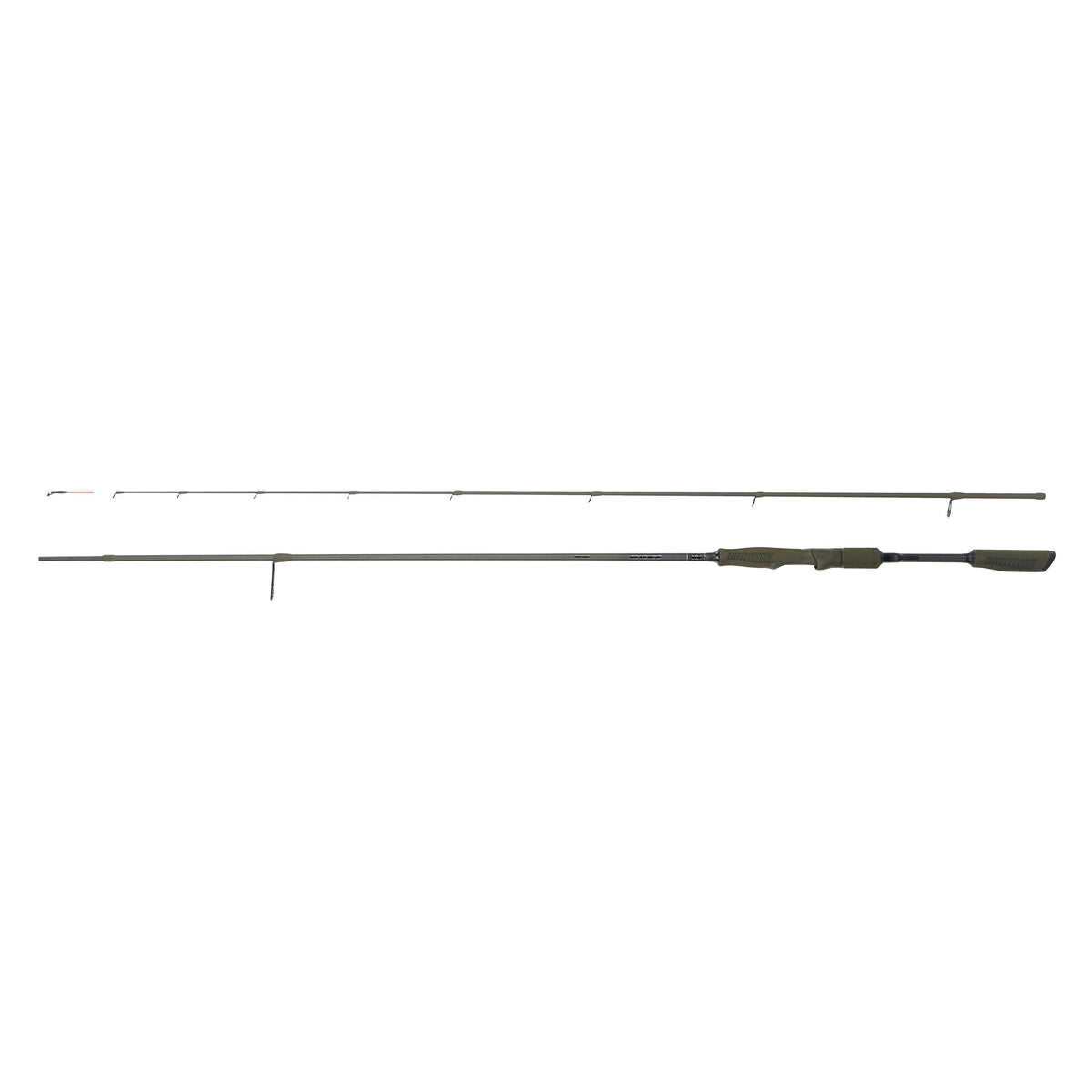 Savage Gear Revenge SG4 Dropshot â€“ 1659548_alt1.jpg