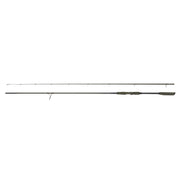 Savage Gear Revenge SG4 Fast Shad â€“ 1659549_alt1.jpg