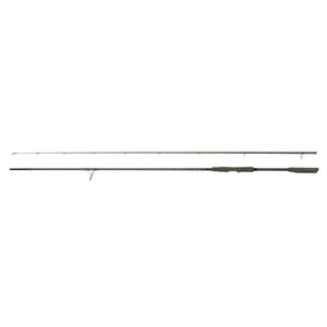 Du tilføjede <b><u>Savage Gear Revenge SG4 Fast Shad</u></b> til kurven.