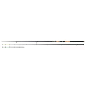 Du tilføjede <b><u>DAM ICONIC2 Method Feeder Rod</u></b> til kurven.