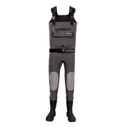 Abu Garcia Premier Neoprene Waders â€“ 1659664_alt1.jpg