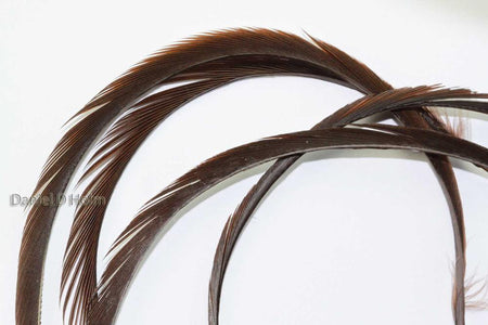 Du tilføjede <b><u>Goose Biots - Brown</u></b> til kurven.