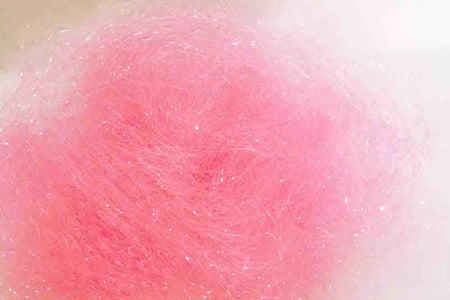 Du tilføjede <b><u>STF Dubbing - Lt. Pink</u></b> til kurven.
