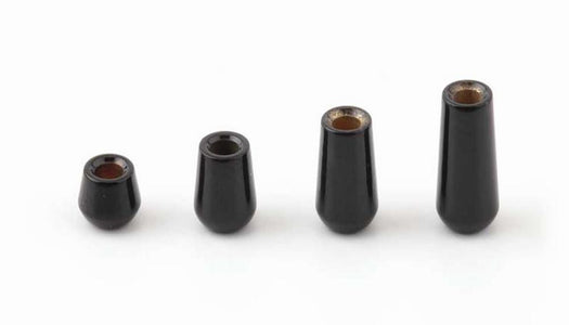 Du tilføjede <b><u>Pro Dropweight - Black</u></b> til kurven.