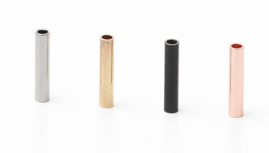 Du tilføjede <b><u>Pro Flexiweight US-tube - Silver</u></b> til kurven.