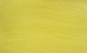 Futurefly FF Snowrunner/Nayat - Yellow