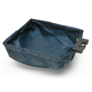 Tiemco Dust Bag 